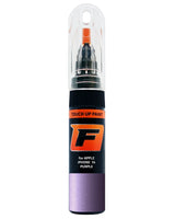 Scratch repair paint for iPhone 12 Purple - Touch up paint