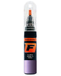 Scratch repair paint for iPhone 12 Purple - Touch up paint