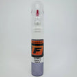Scratch repair paint for iPhone 11 Purple - Touch up paint