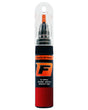 Scratch repair paint for iPhone 12 mini Red - Touch up paint