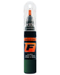 Scratch repair paint for iPhone 12 mini Green - Touch up paint