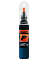 Scratch repair paint for iPhone 12 mini Blue - Touch up paint