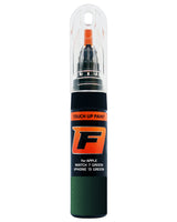 Scratch repair paint for iPhone 13 mini Green - Touch up paint