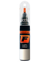 Scratch repair paint for iPhone 13 Starlight - Touch up paint