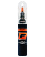 Scratch repair paint for iPhone 13 mini Midnight - Touch up paint