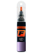 Scratch repair paint for iPhone 14 Purple - Touch up paint